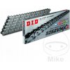 D.I.D Reťaz 525ZVMX2 108