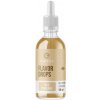 Espyre Flavor Drops biela čokoláda 50 ml