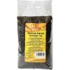 Vido Quinoa čierna 1 kg