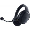 Razer Barracuda X, slúchadlá, čierne RZ04-04430100-R3M1
