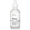 The Ordinary Rice Lipids + Ectoin Microemulsion ľahká hydratačná emulzia na upokojenie pleti 120 ml