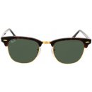 Ray-Ban RB3016 W0366