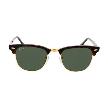 Ray-Ban RB3016 W0366