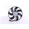 NISSENS Ventilátor chladenia motora 85680