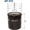 Olejový filter FILTRON OP 572
