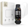 TECH-PROTECT HYDRO GEL FÓLIA HYDRO FLEX+ 2-BAĽENIE XIAOMI SMART BAND 8 / 9 / 10 / NFC PRIEHĽADNÁ (5906302331024)