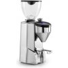 Rocket Espresso SUPER FAUSTO, chrome