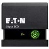 EATON Ellipse ECO 650 USB DIN Eaton