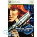 Hra na Xbox 360 Perfect Dark Zero