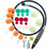 ChemicalWorkz Mini Polishing System