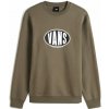 VANS SPRAY ON LOOSE CREW Bungee Cord - L