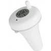 Bluetooth bazénový teploměr IBS-P02B Inkbird (IBS-P02B)