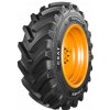 Ceat TORQUEMAX 710/60-38 171D TL