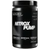 Prom-in Nitrox Pump 334,5 g Príchuť: malina s citrónom