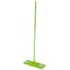 Cleonix M2584 Chenille mop s palicou