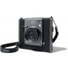 Fuji Fujifilm INSTAX WIDE EVO BLACK EX D - čierny 16840933