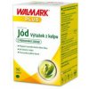 WALMARK Jód výťažok z kelpu 90 tabliet