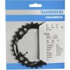 Shimano Alivio FC-M4000/4050 30T prevodník