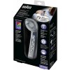 BRAUN BNT400 AGE Precision čierny 4022167204004