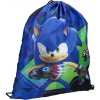 Vadobag | Športový vak na chrbát Ježko Sonic
