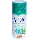 Dr. Müller Ty&Ja Lubrikačný gél neparfémovaný 100 ml