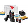 Rupes HLR75 Mini Ibrid Polisher Systainer kit sada s AKU leštičkou