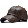 Amparo Miranda® Šiltovka KM1985 Light Brown