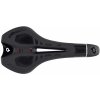 Cyklistické sedadlo PROLOGO ZERO II CPC PAS TIROX 275x134mm