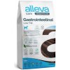 Alleva VET CARE dog adult ALS gastrointestinal low fat 12 kg