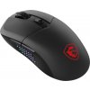 MSI VERSA 300 Elite Wireless S12-4301290-CLA