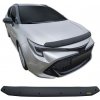 Deflektor prednej kapoty SCOUTT Toyota Corolla 2019 a novšie