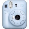 Fujifilm Instax Mini 12 BLUE/MODRÝ, 16806092