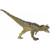 D - Figúrka Dino Carnotaurus 18 cm, Atlas, W101894
