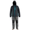 Daiwa Zimný Oblek D-VEC Winter Suit - L