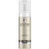 System Professional Repair Perfect Hair 150ml