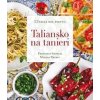 Taliansko na tanieri - Spinelli, Mykola Nevrev Francesca