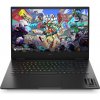 HP Omen 16-wf1003nc A85ZCEA