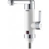 NOVEEN IWH460