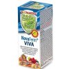 Novaferm Viva 250ml