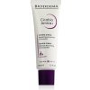 Bioderma Cicabio Arnica+ Cream 40 ml