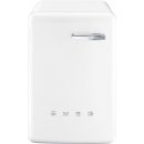 SMEG LBB14WH-2