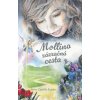 Mollina zázračná cesta - Anna Camilla Kupka