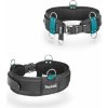 MAKITA E-15366 Opasok s bedrovým pásom pre ťažké náradie