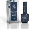 Mirada Verato Man pánska parfumovaná voda 100 ml