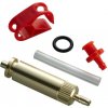 ROCKSHOX POST BLEED TOOL REVERB Množ. Uni (00.6815.066.020)
