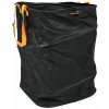 Záhradný kôš 175 L Fiskars Ergo M 1028372