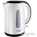 Russell Hobbs 25070-70