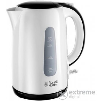 Russell Hobbs 25070-70