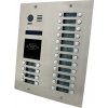 Easydoor DJ 32T ID F Dverná jednotka