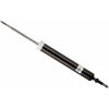 BILSTEIN Tlumič pérování BILSTEIN - B4 Serienersatz 19-145266